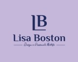 https://www.logocontest.com/public/logoimage/1581186338Lisa Boston Logo 1.jpg